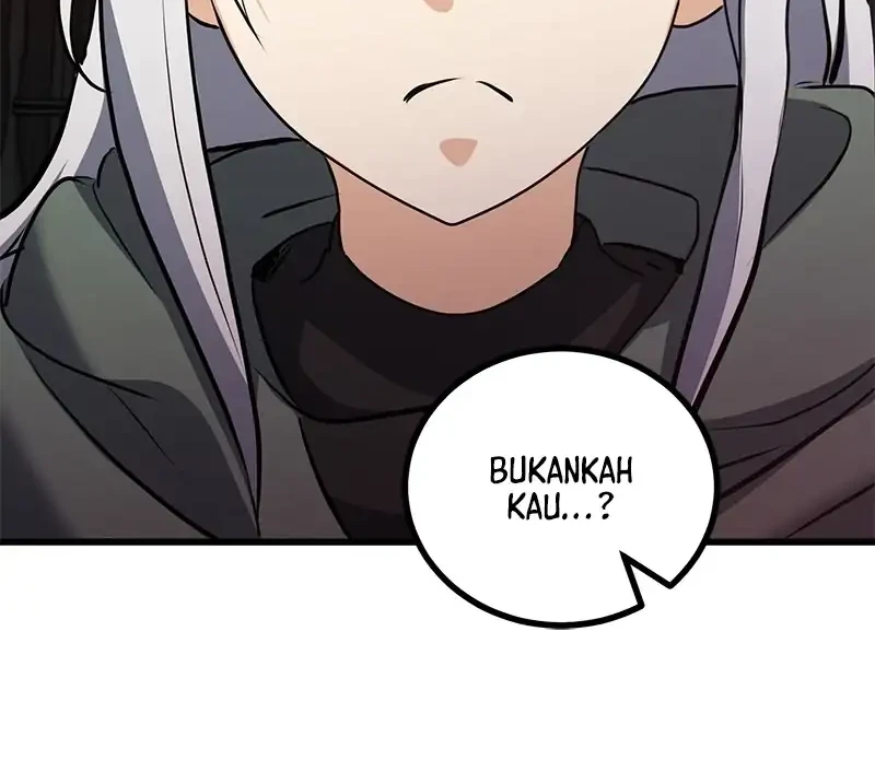Halaman 2 dari 87