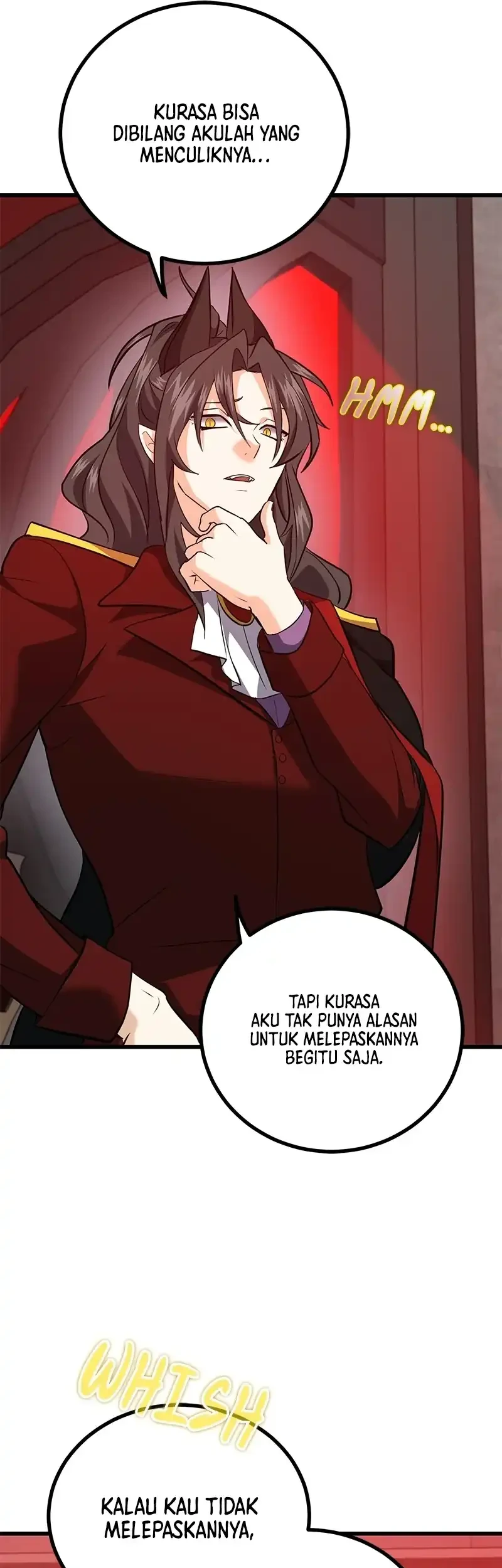 Halaman 17 dari 87