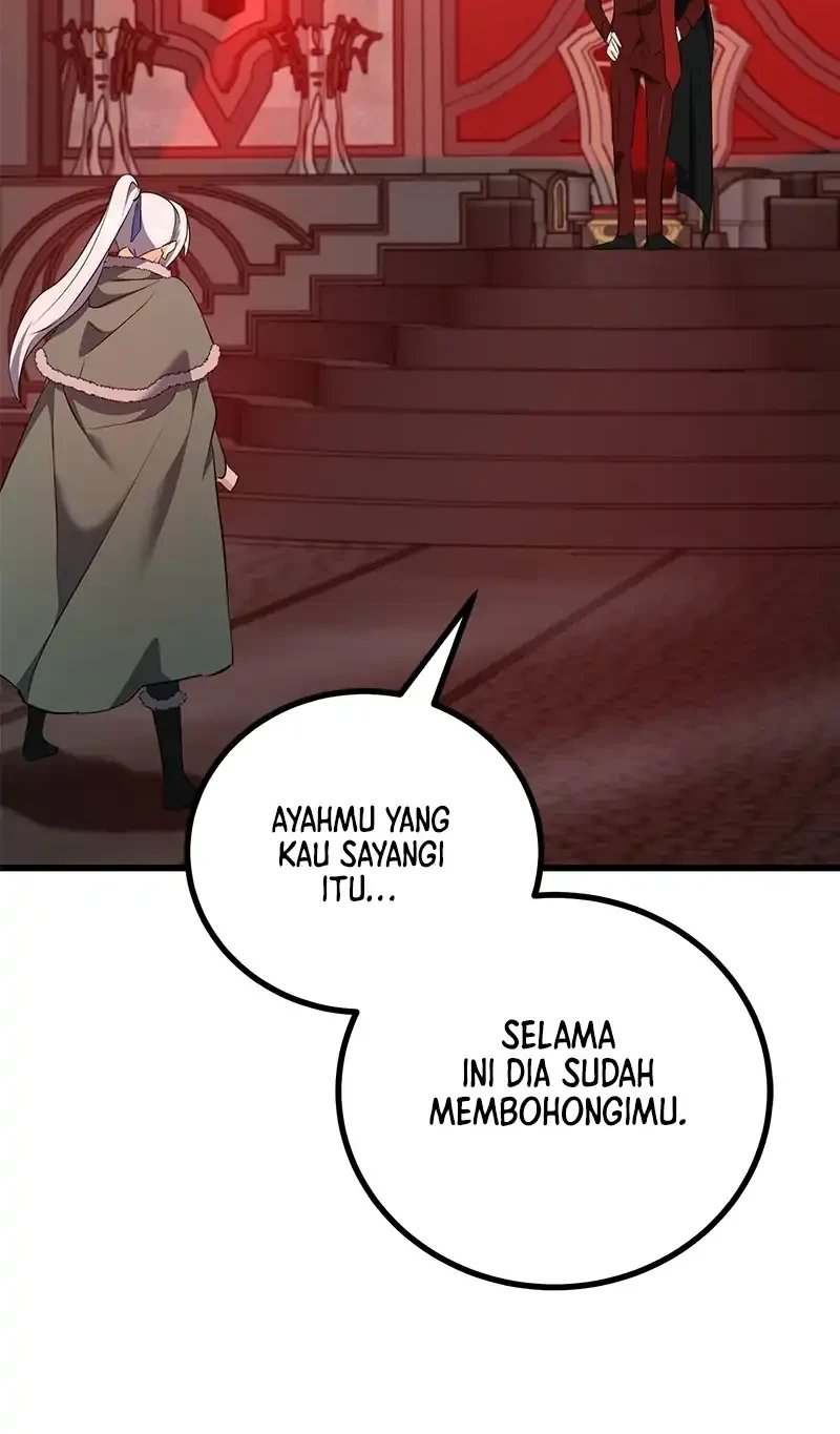 Halaman 24 dari 87