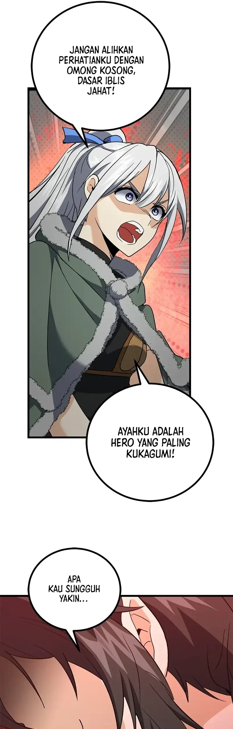 Halaman 25 dari 87