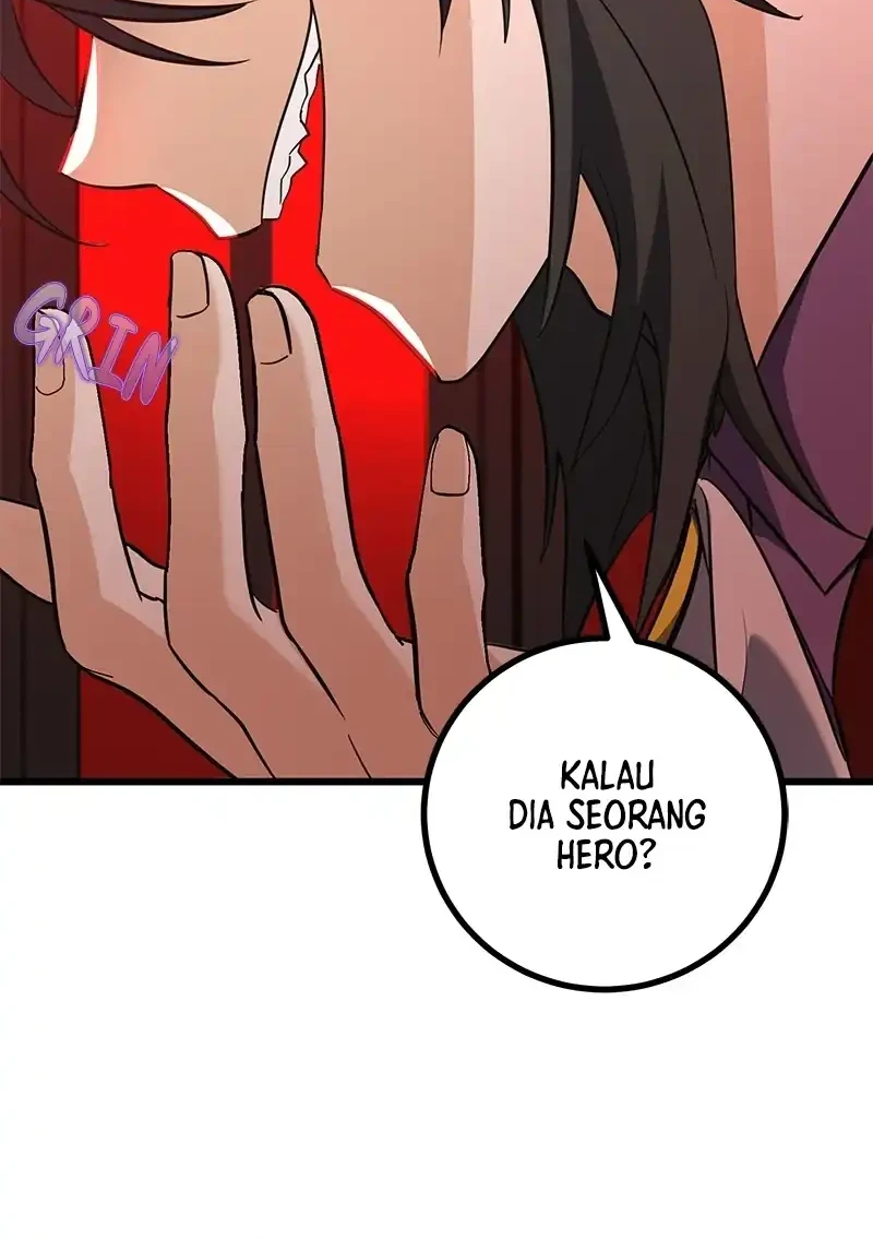 Halaman 26 dari 87