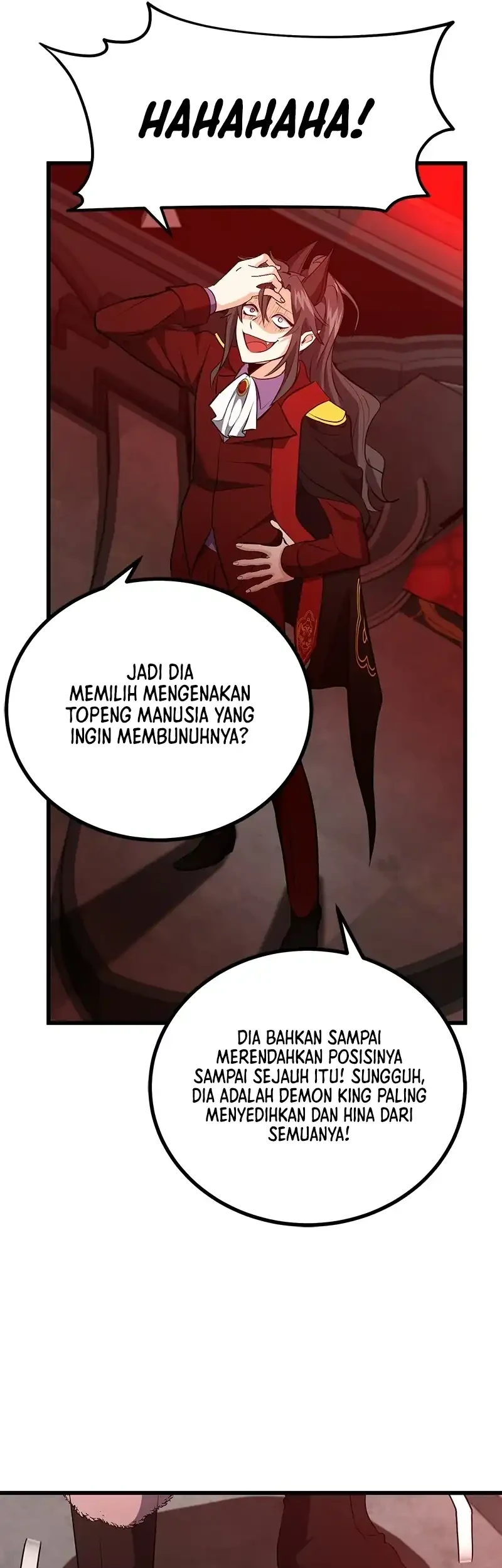 Halaman 27 dari 87