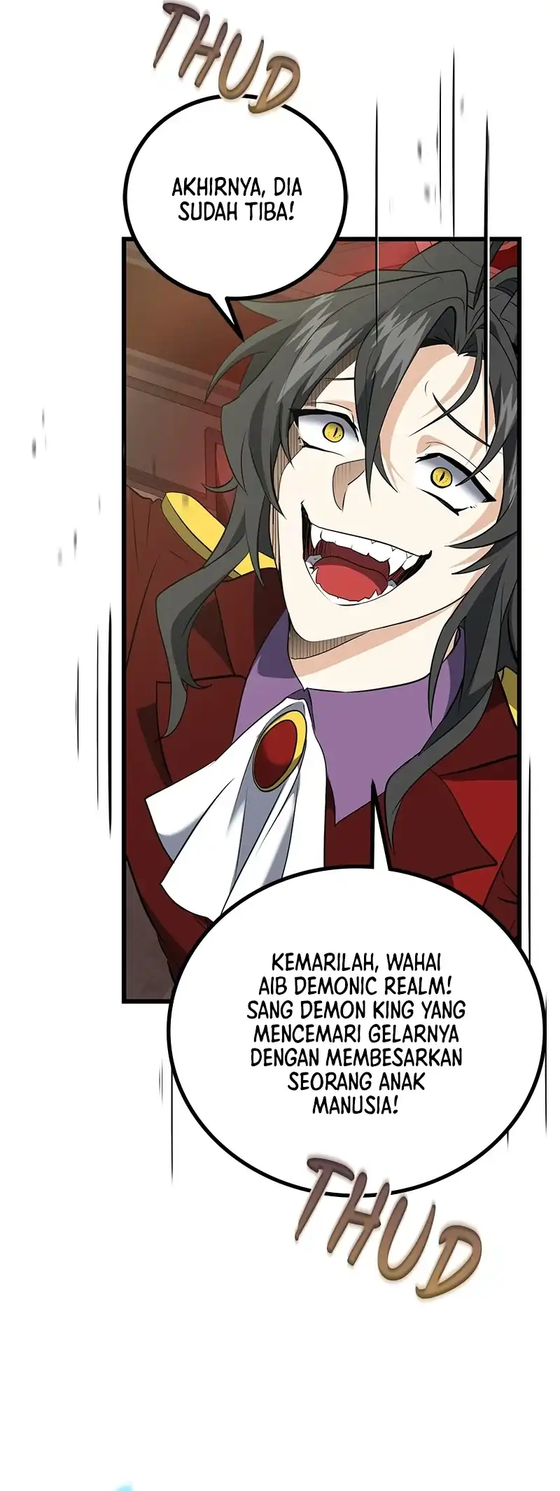 Halaman 36 dari 87