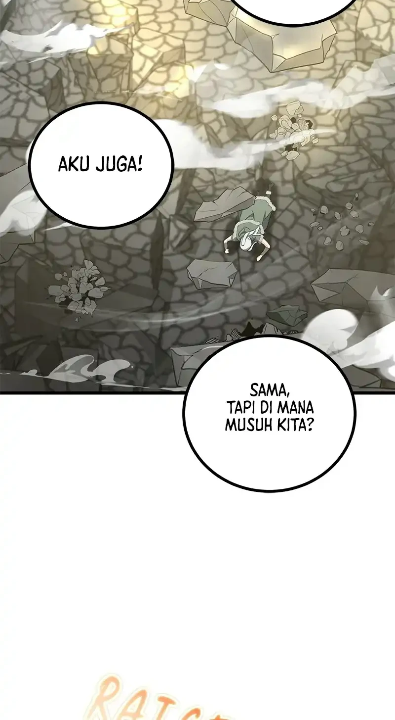 Halaman 42 dari 87