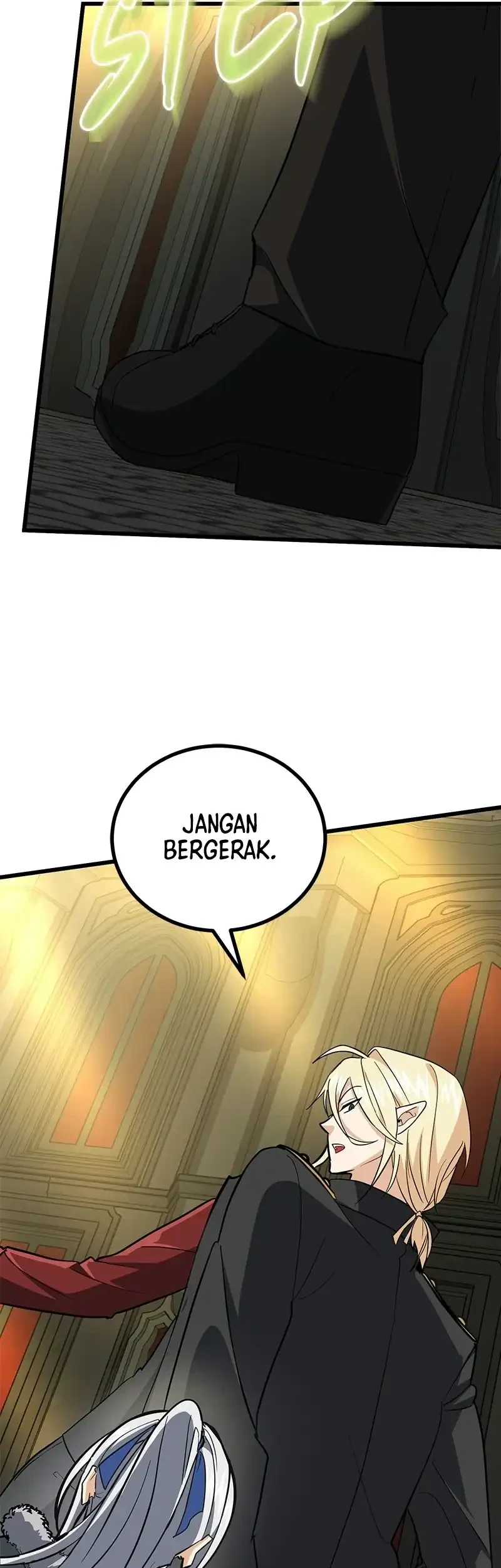 Halaman 59 dari 87