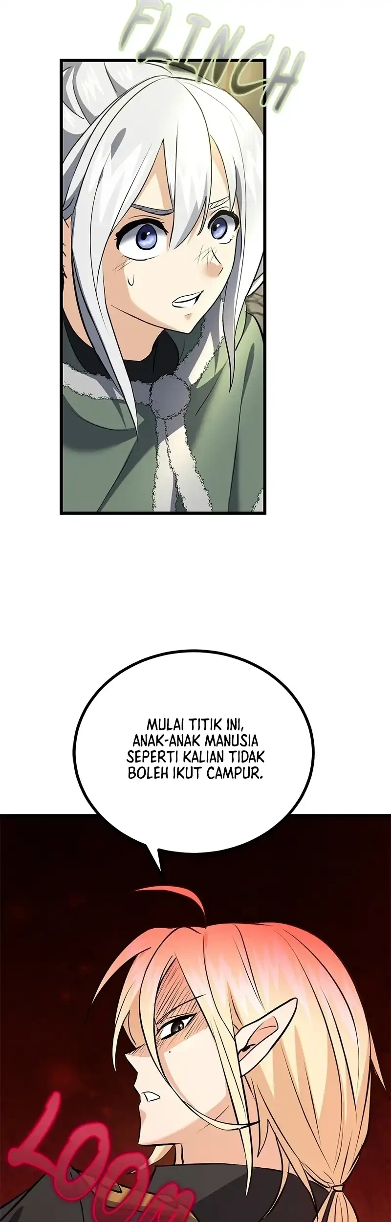 Halaman 61 dari 87