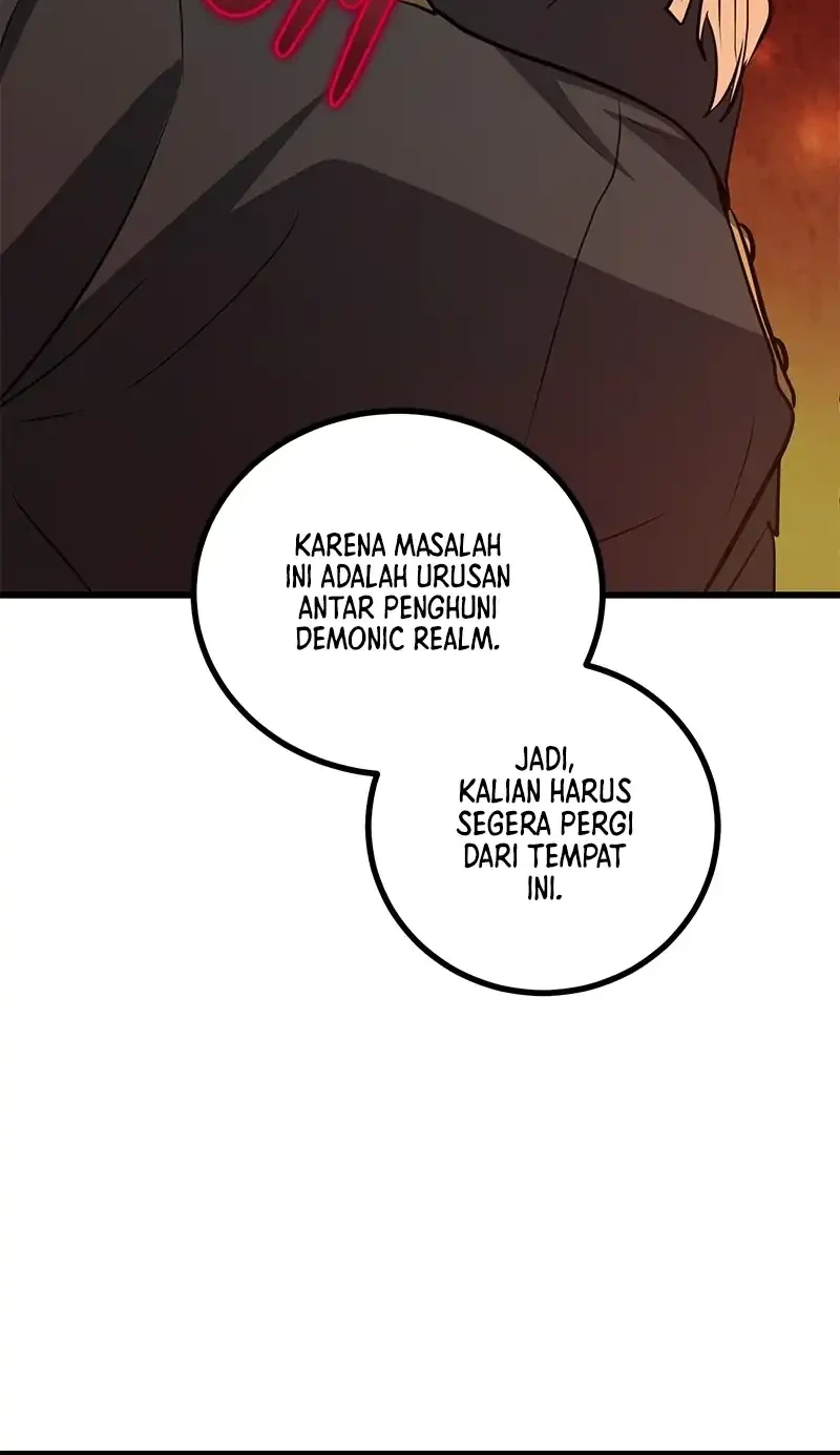 Halaman 62 dari 87