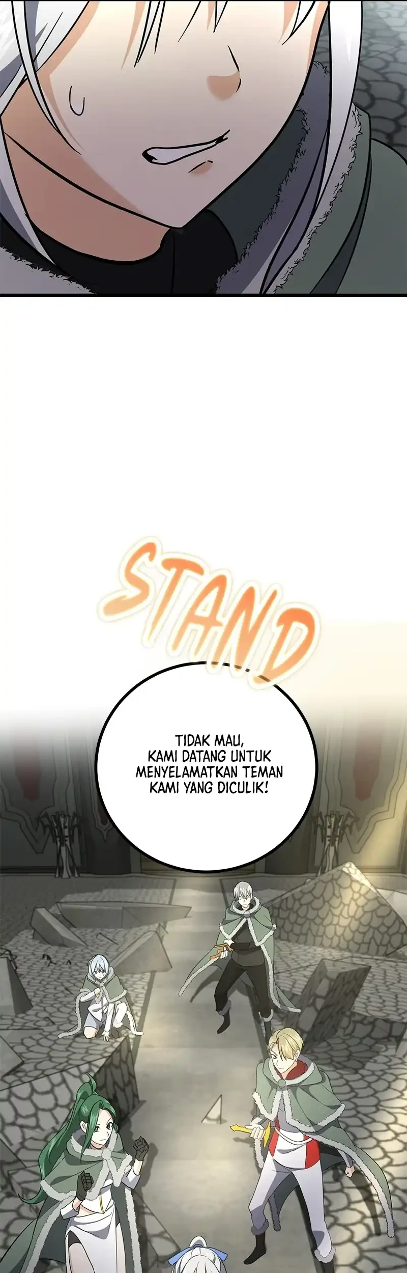Halaman 63 dari 87