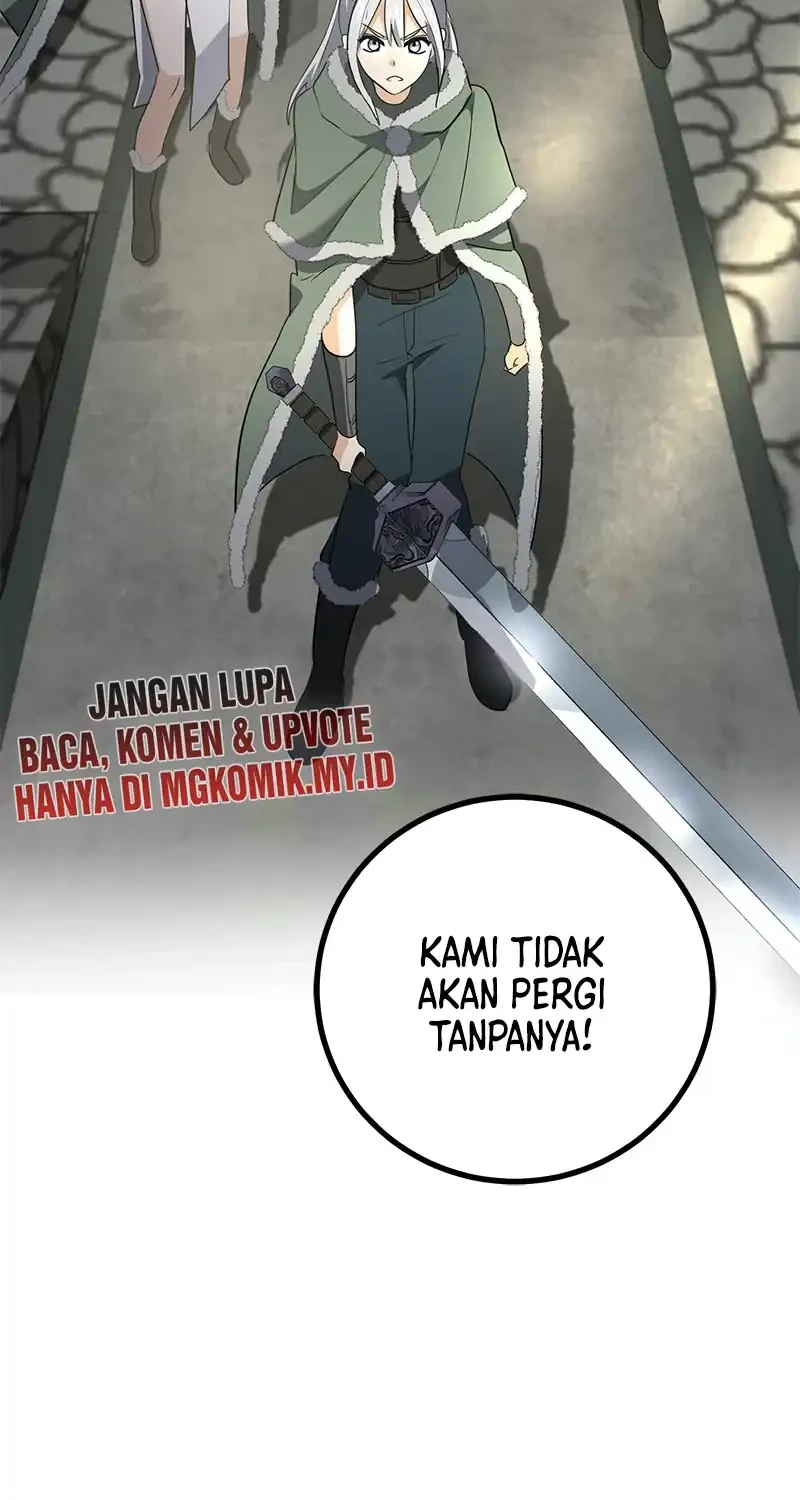 Halaman 64 dari 87