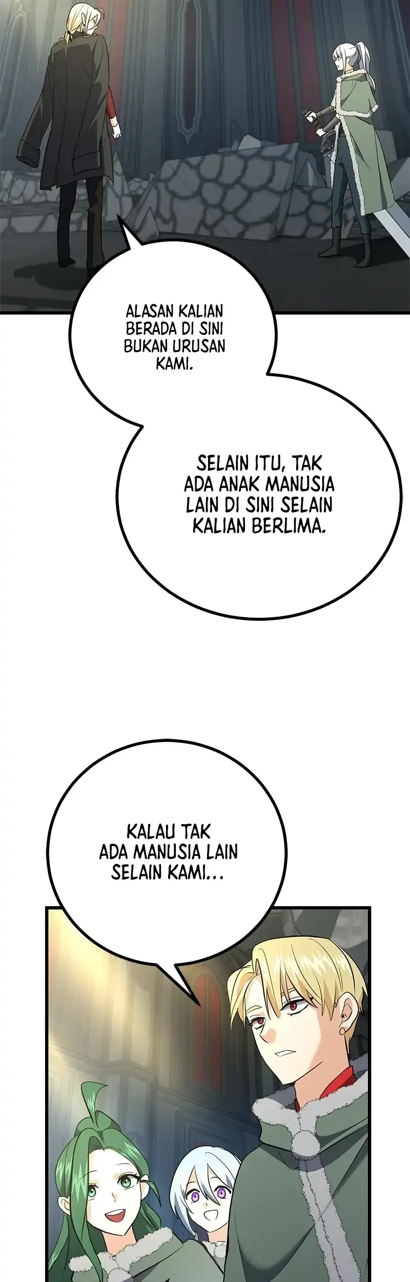Halaman 67 dari 87