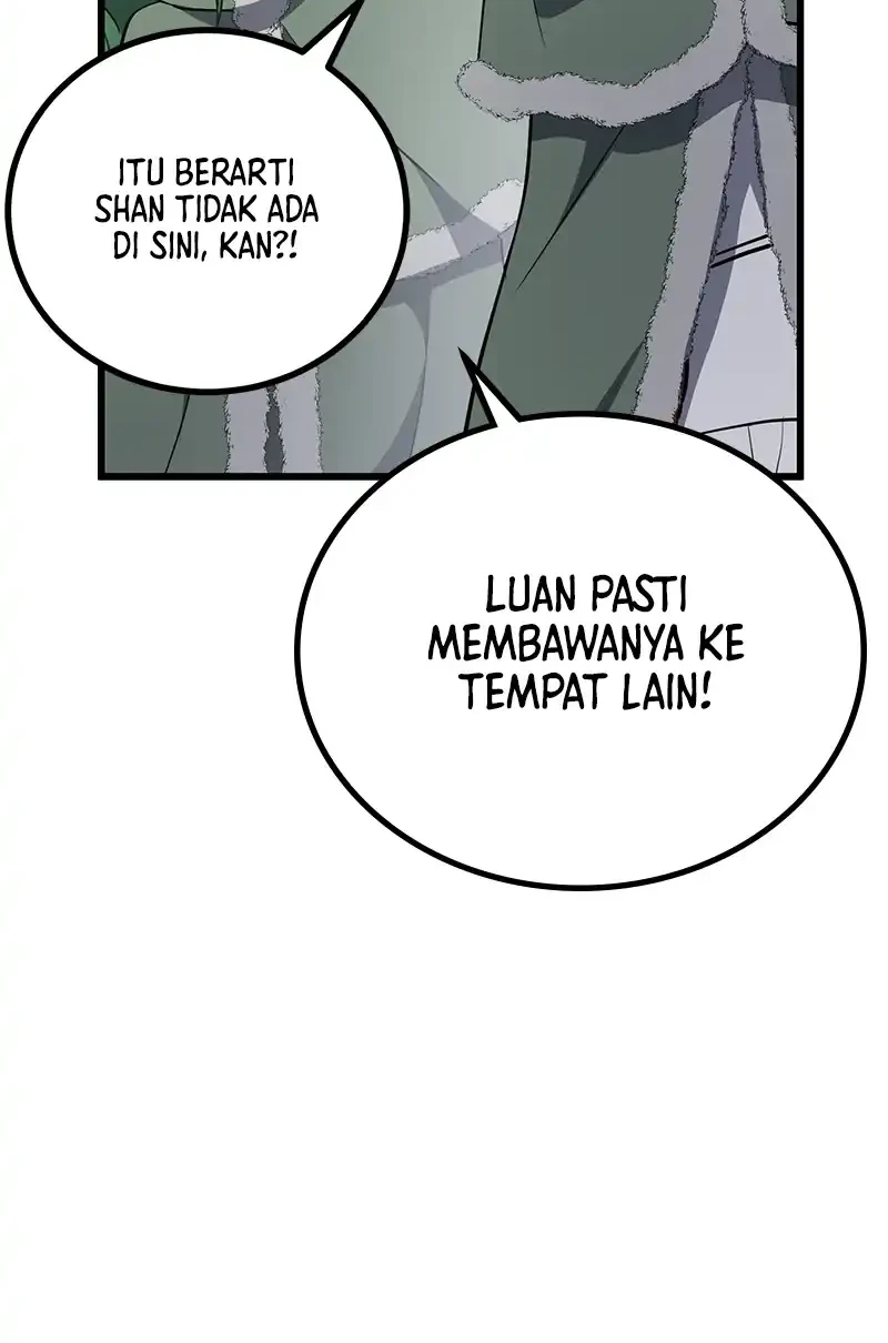 Halaman 68 dari 87