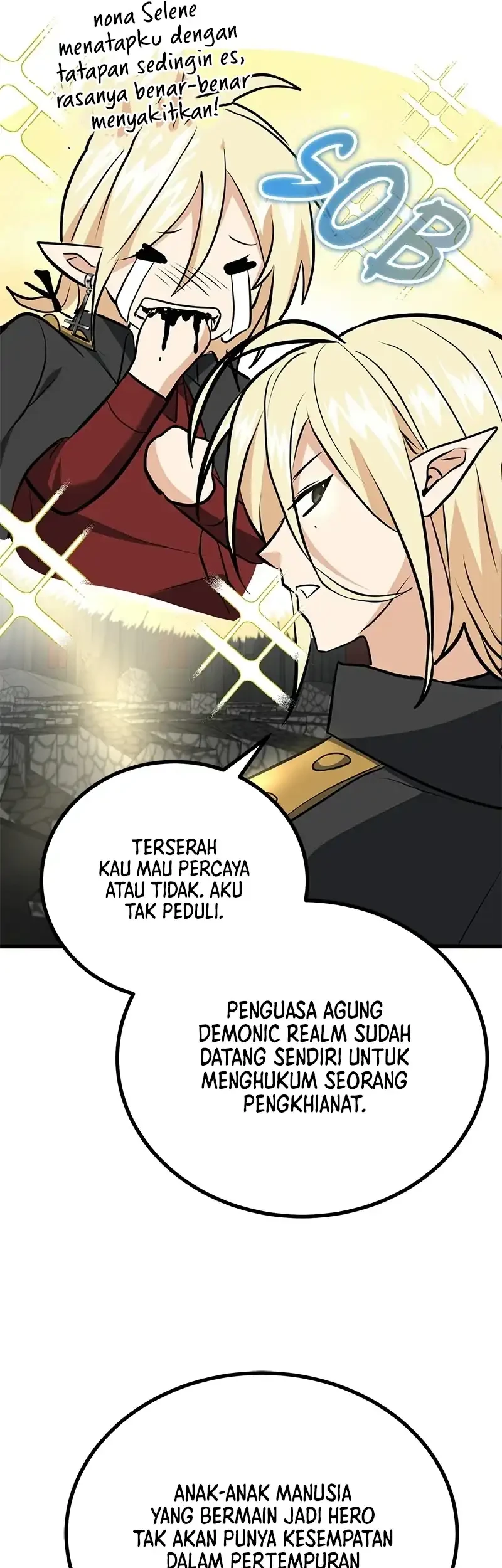 Halaman 71 dari 87