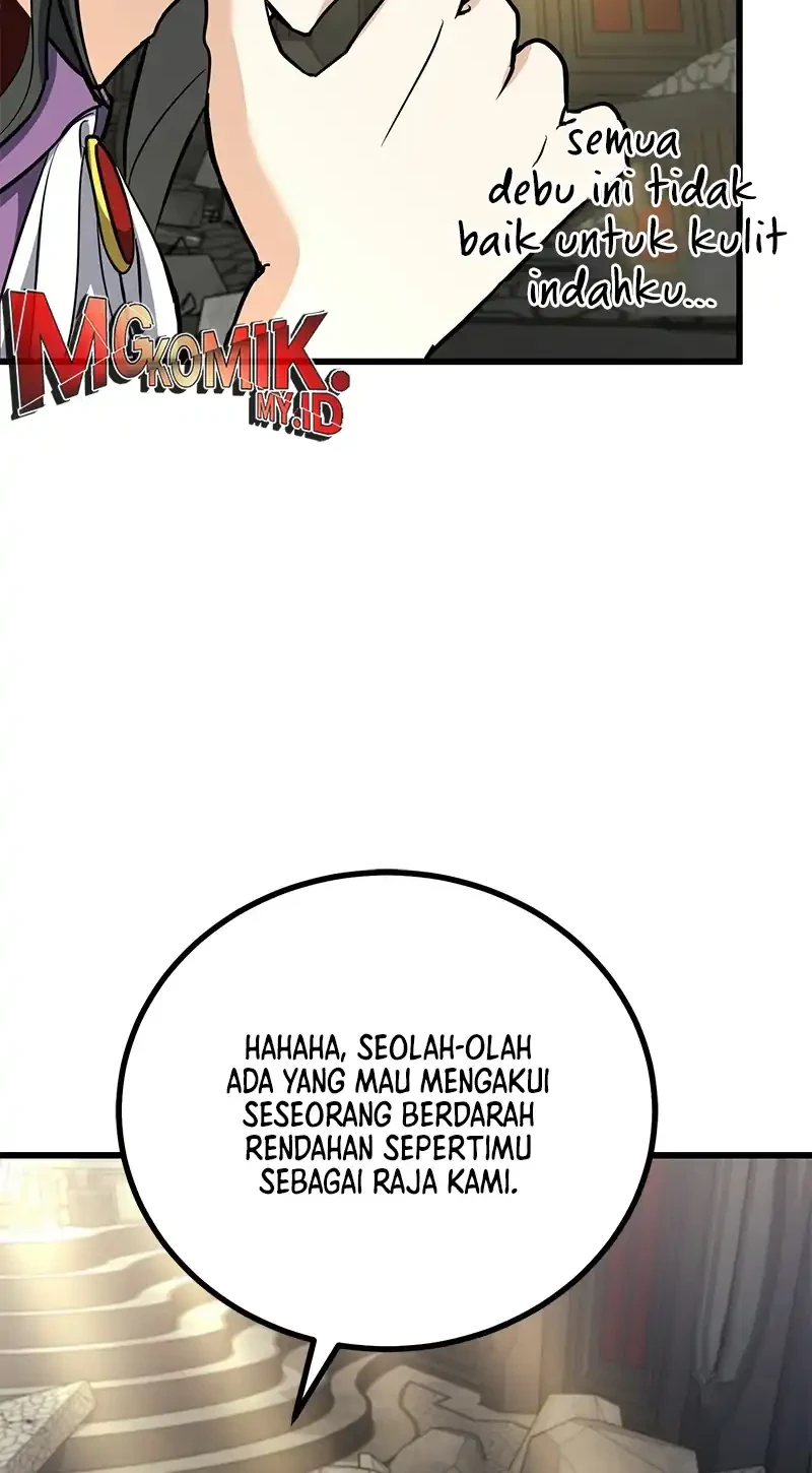 Halaman 78 dari 87