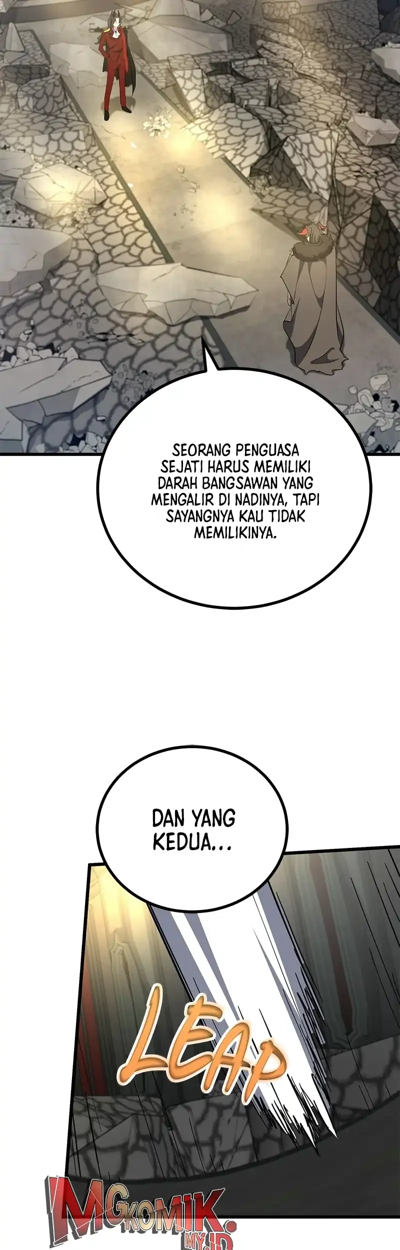 Halaman 79 dari 87