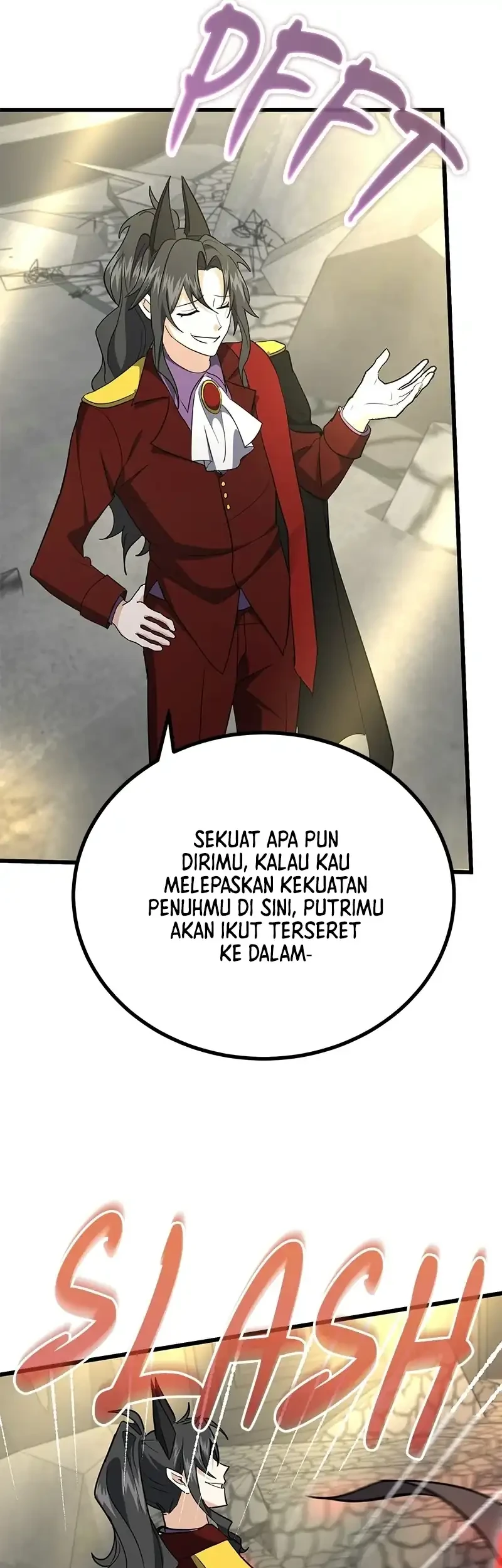 Halaman 81 dari 87