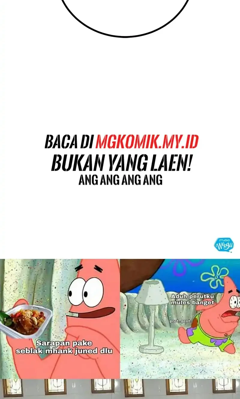 Halaman 86 dari 87