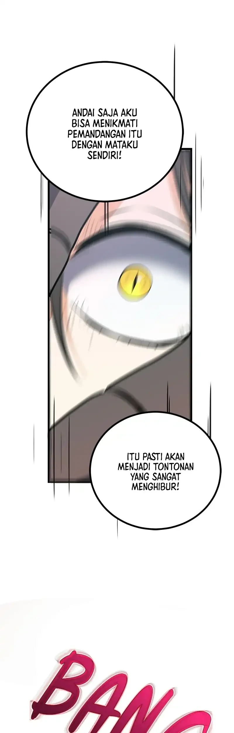Halaman 17 dari 74
