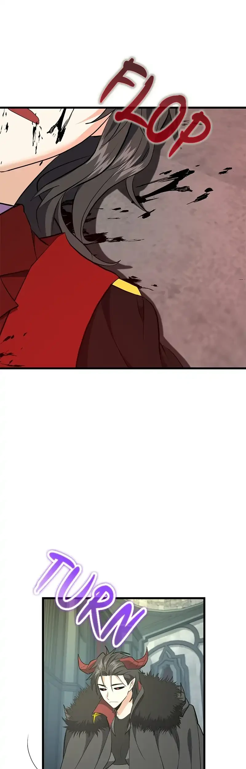 Halaman 19 dari 74