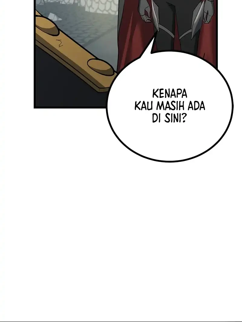 Halaman 26 dari 74