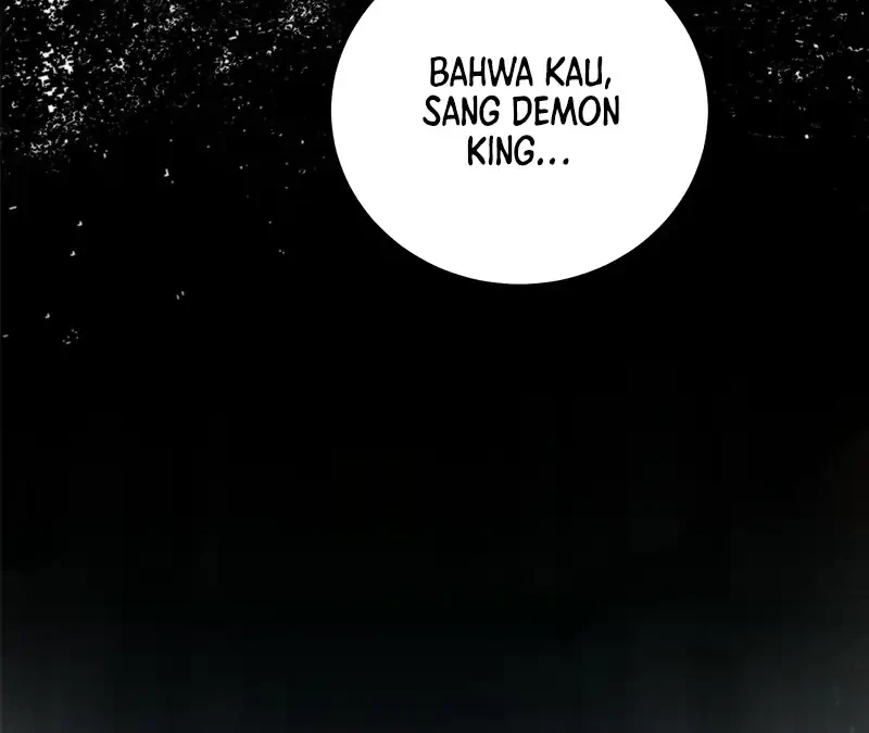 Halaman 28 dari 74