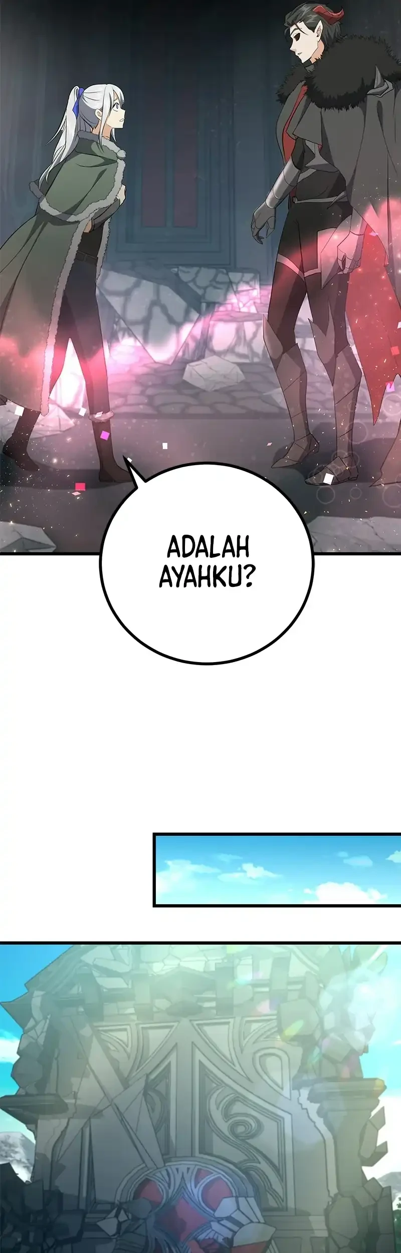 Halaman 29 dari 74