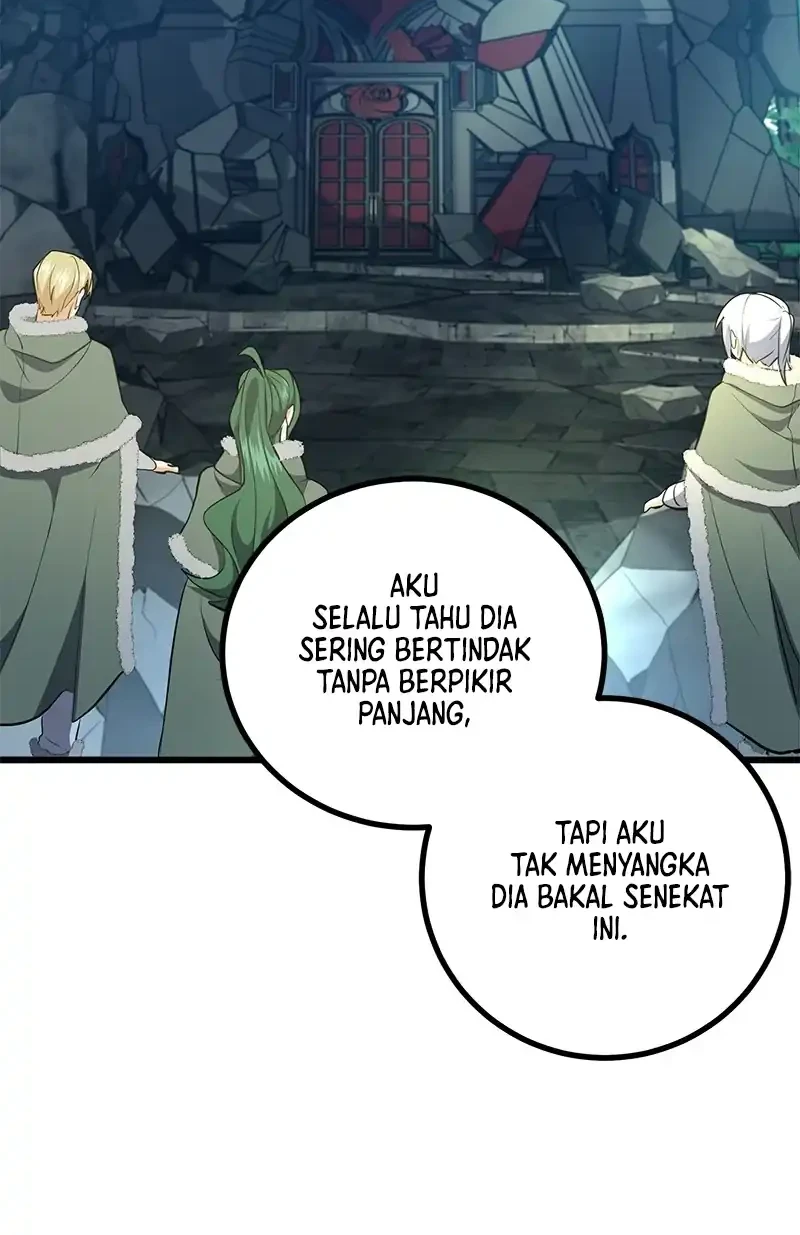 Halaman 32 dari 74