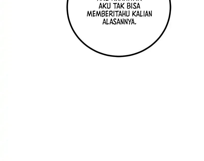 Halaman 38 dari 74