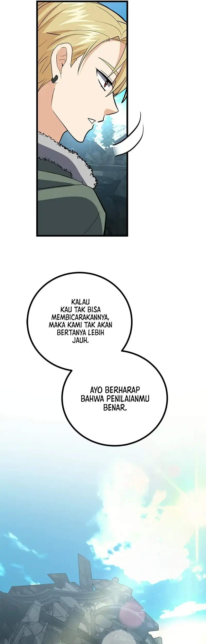 Halaman 39 dari 74