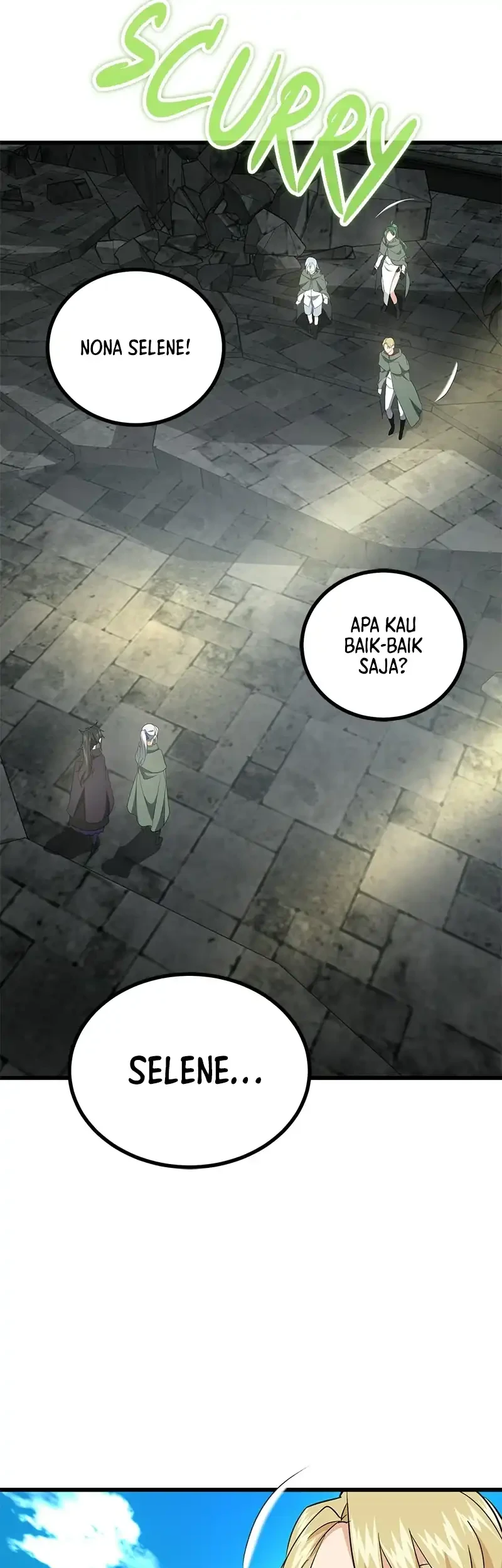 Halaman 45 dari 74