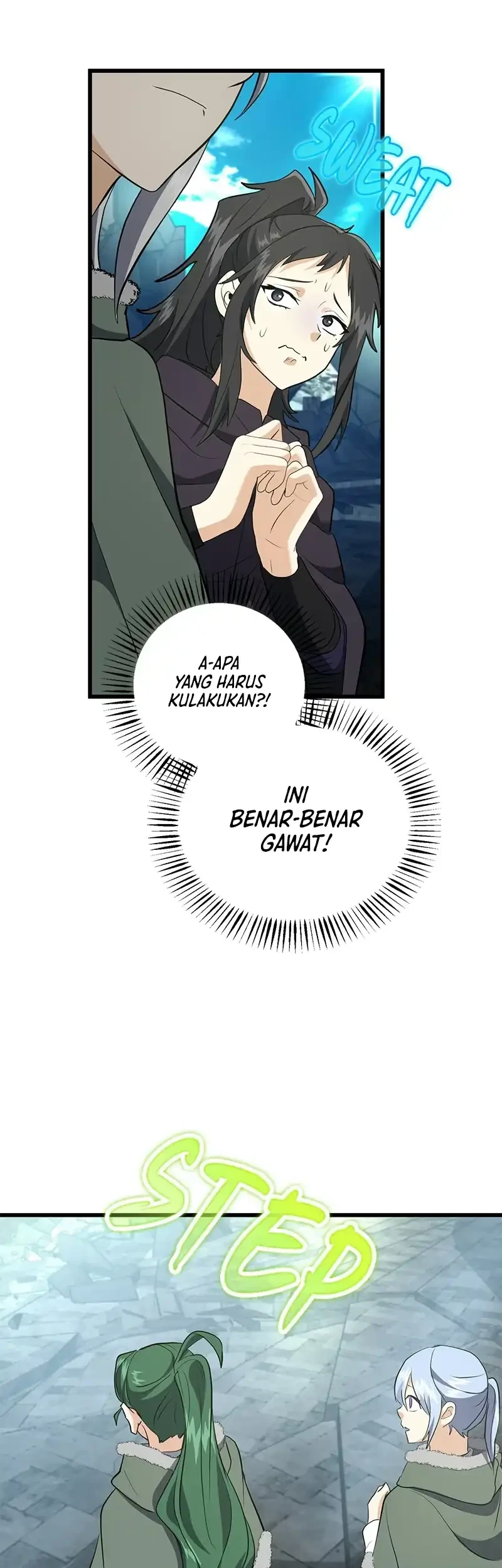 Halaman 47 dari 74