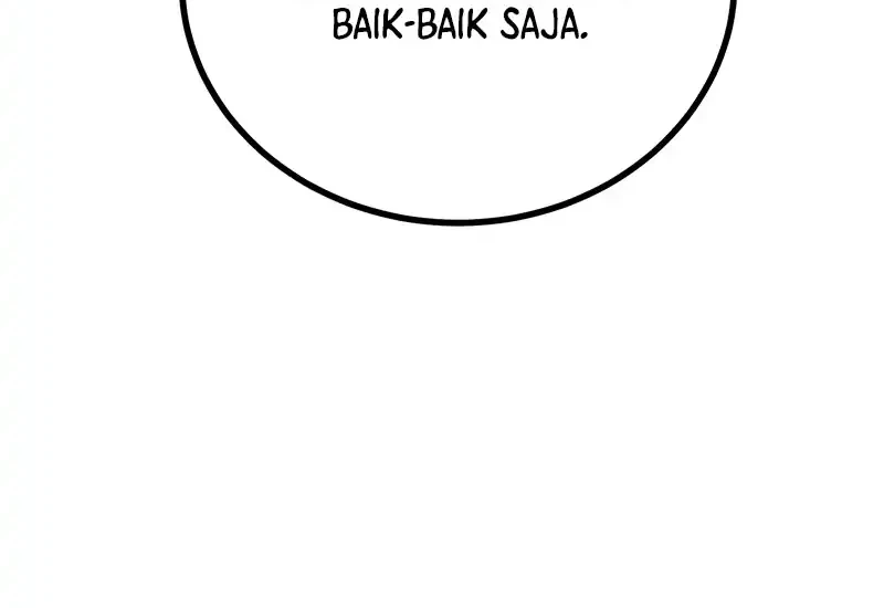 Halaman 50 dari 74