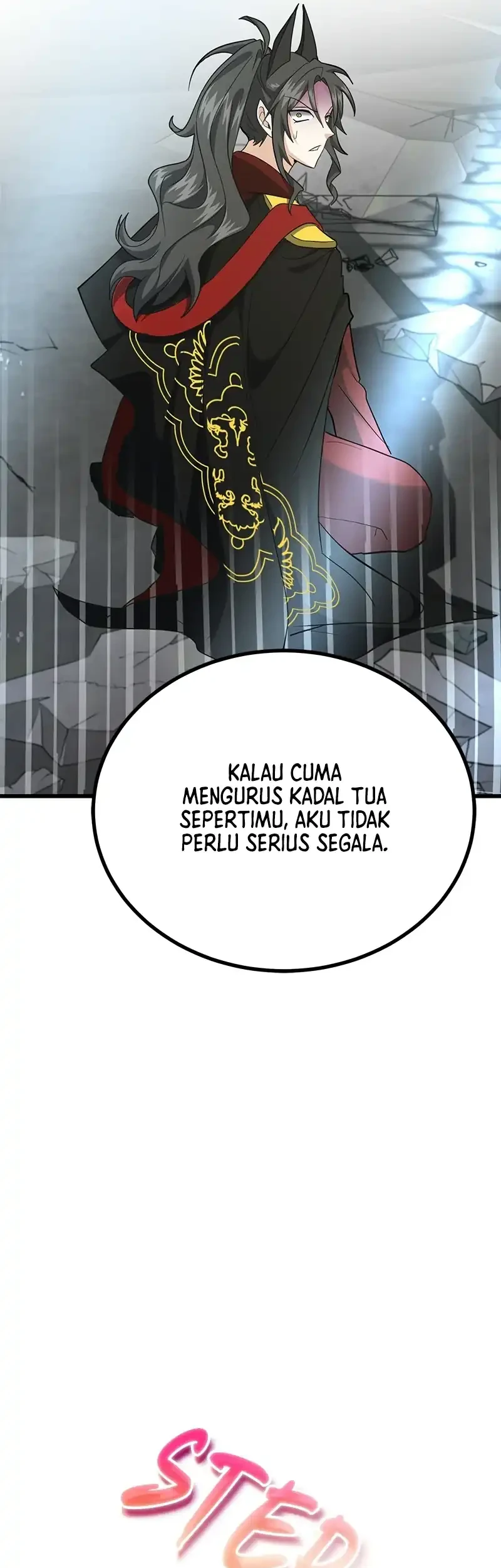 Halaman 6 dari 74
