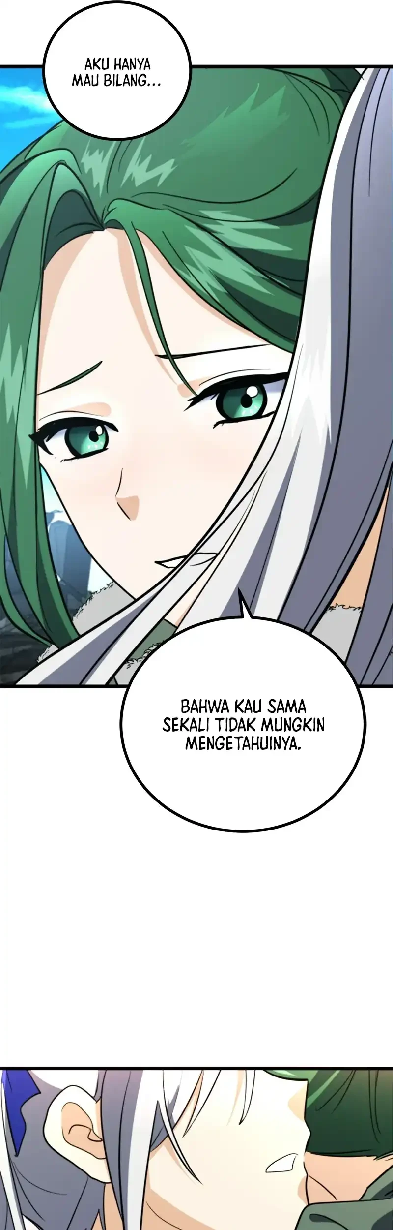 Halaman 51 dari 74