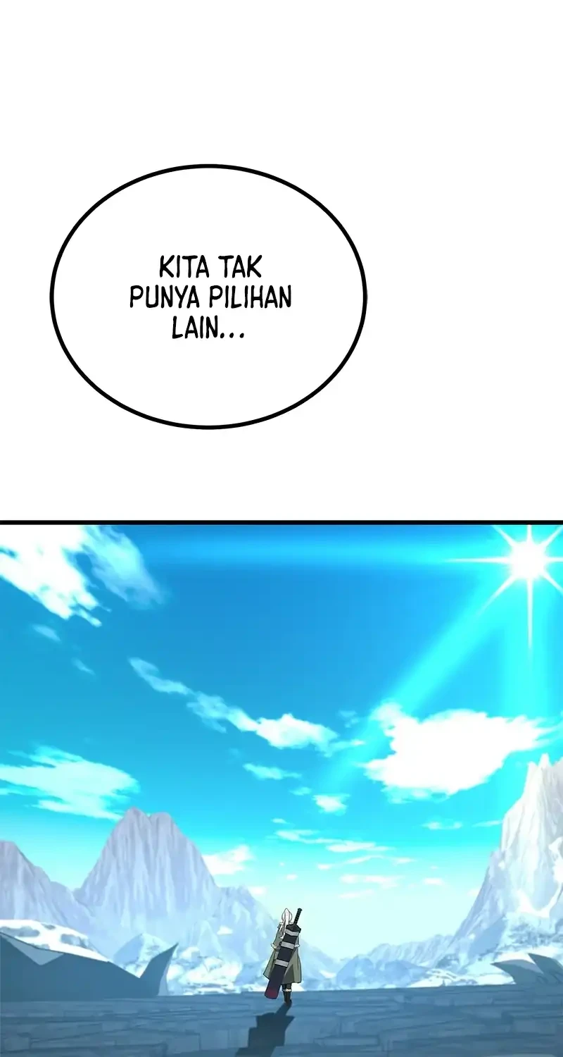 Halaman 60 dari 74