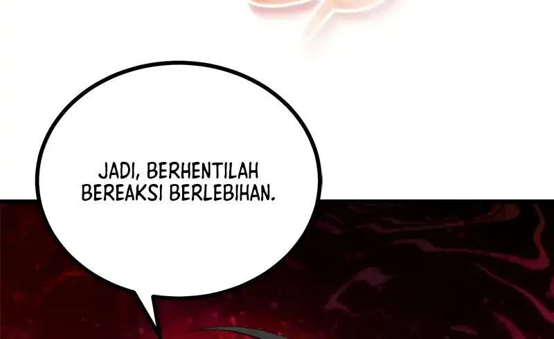 Halaman 7 dari 74