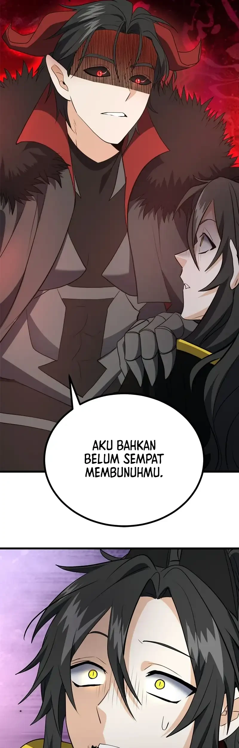 Halaman 8 dari 74