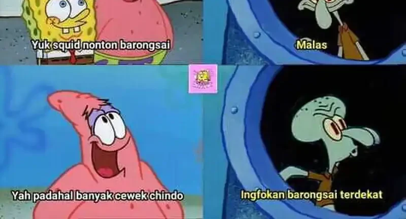 Halaman 74 dari 74