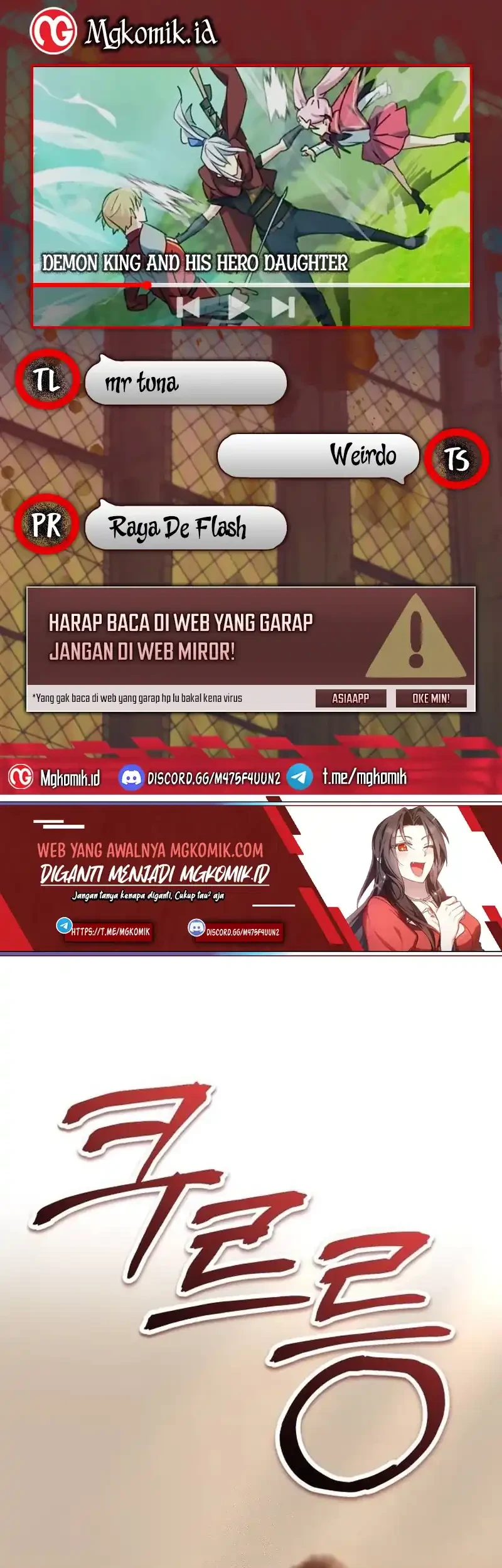 Halaman 1 dari 105