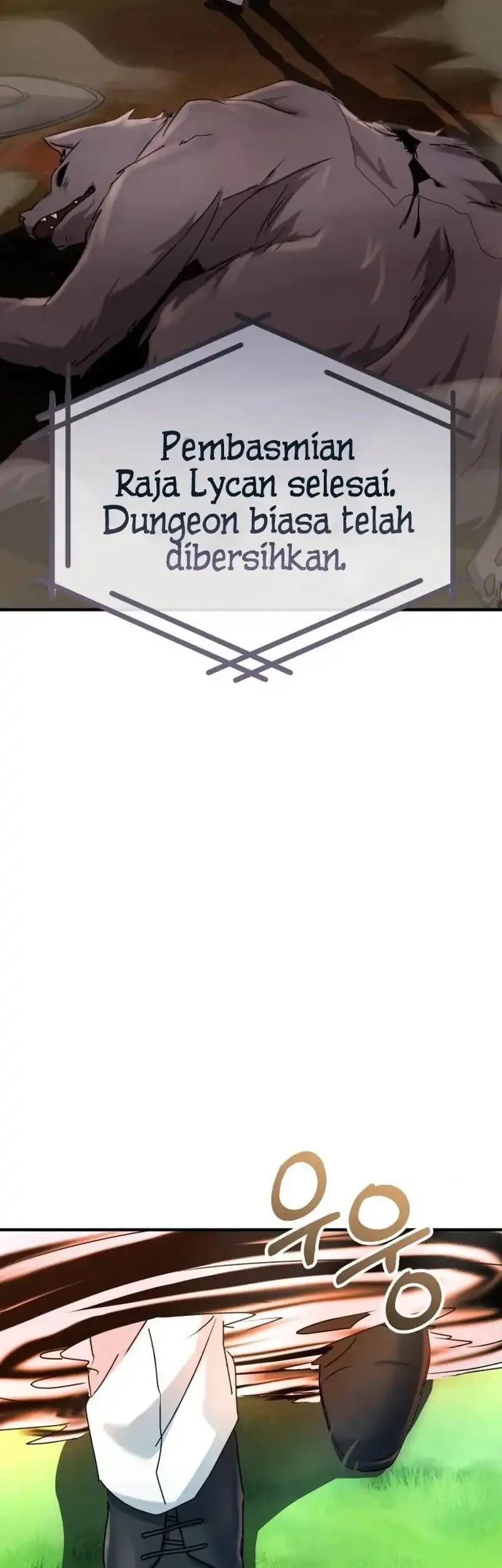 Halaman 11 dari 105