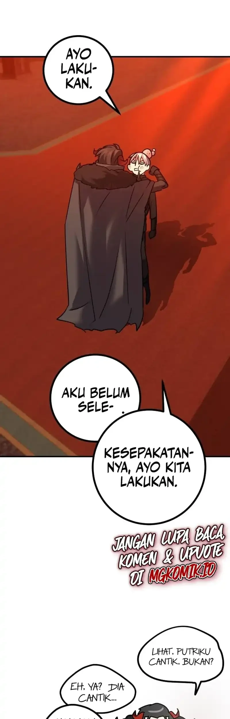 Halaman 103 dari 105