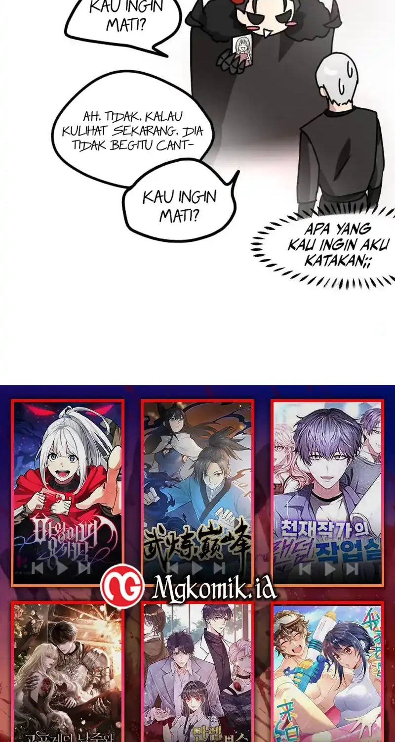 Halaman 104 dari 105