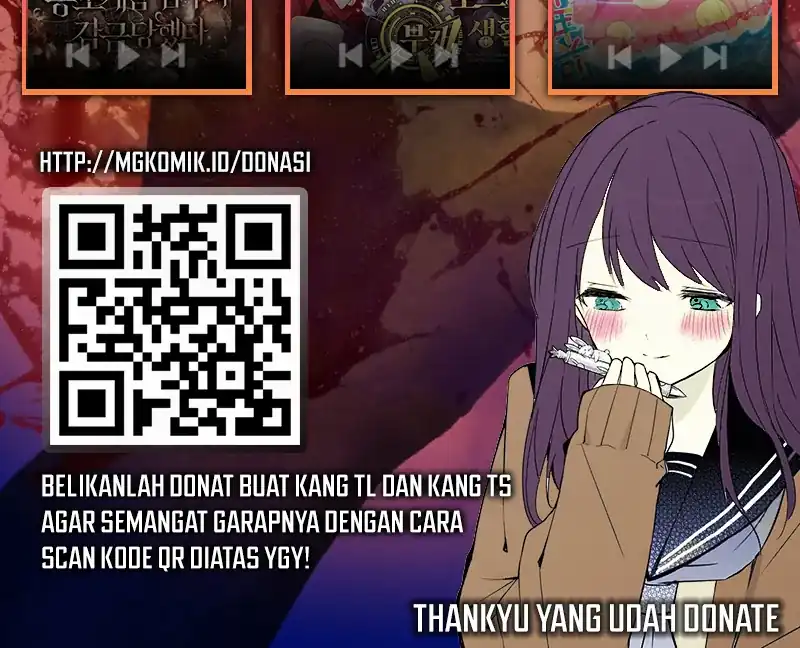 Halaman 105 dari 105