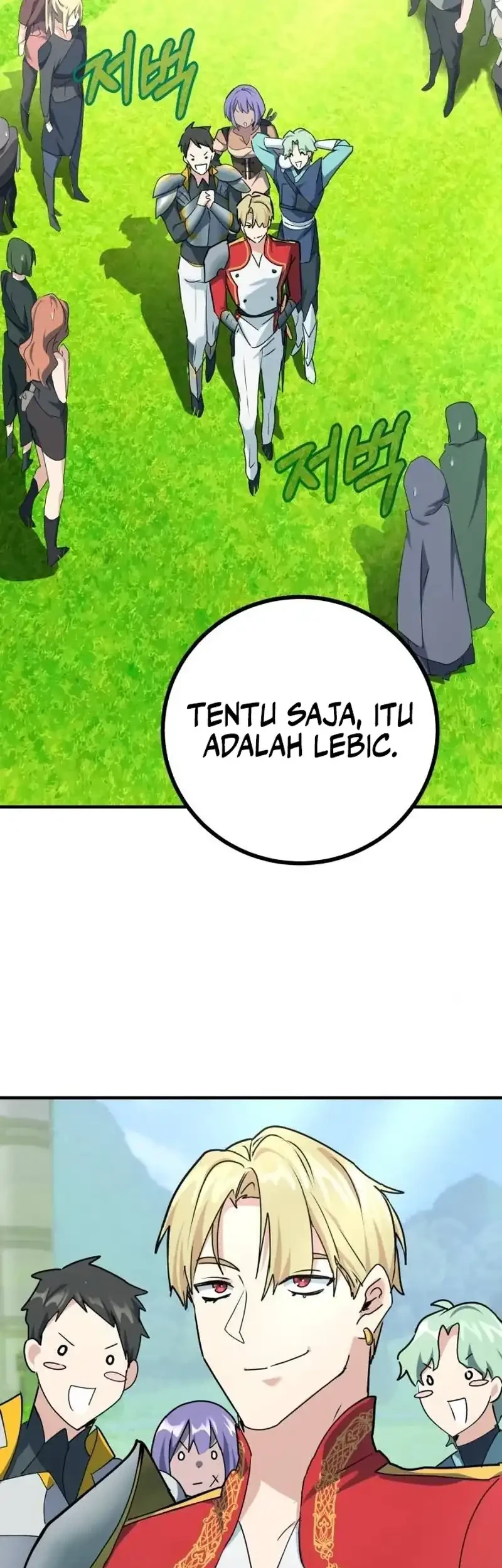 Halaman 13 dari 105