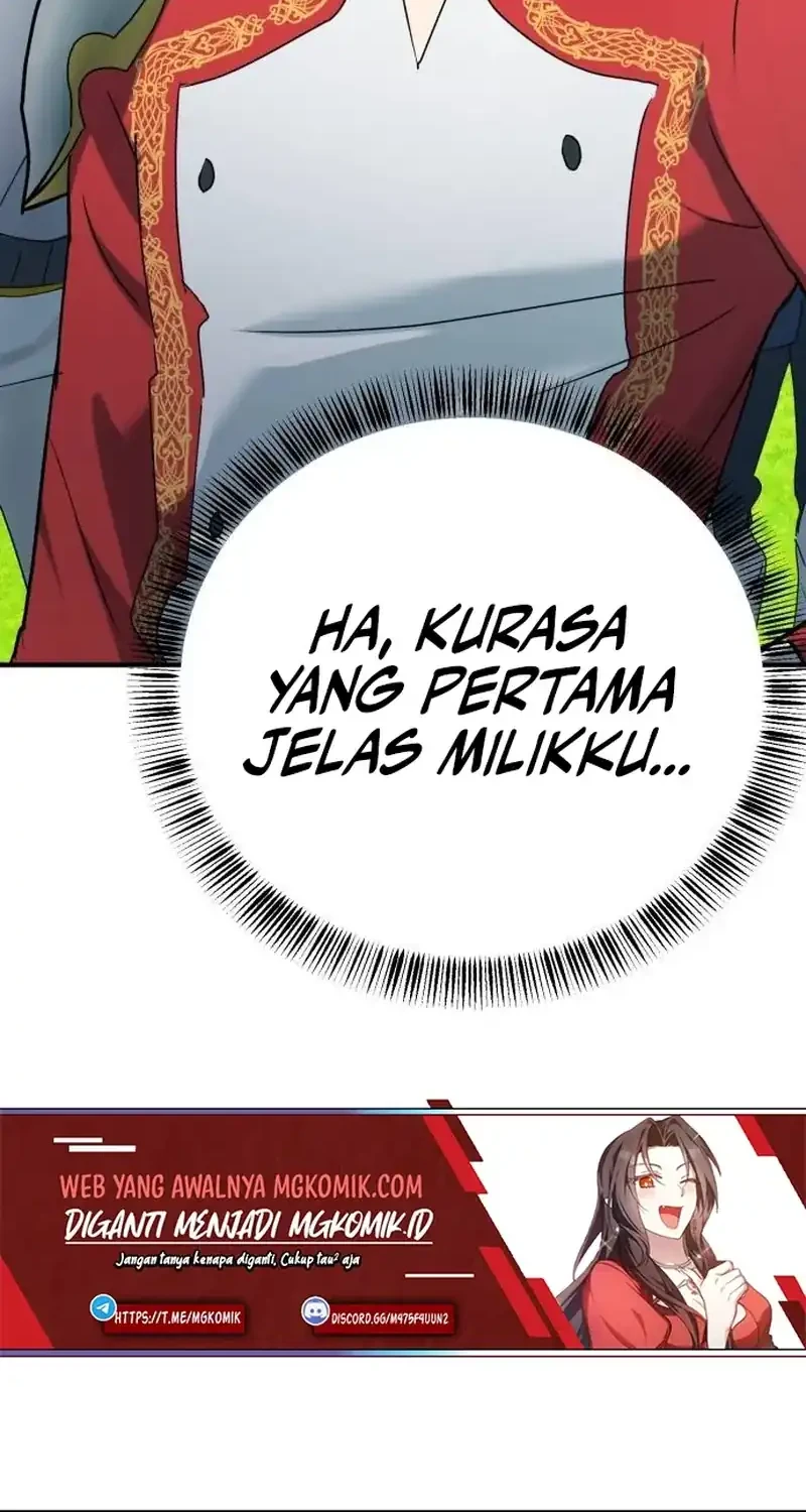 Halaman 14 dari 105