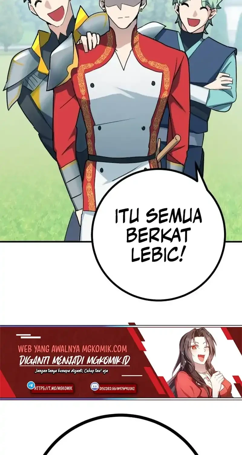 Halaman 20 dari 105