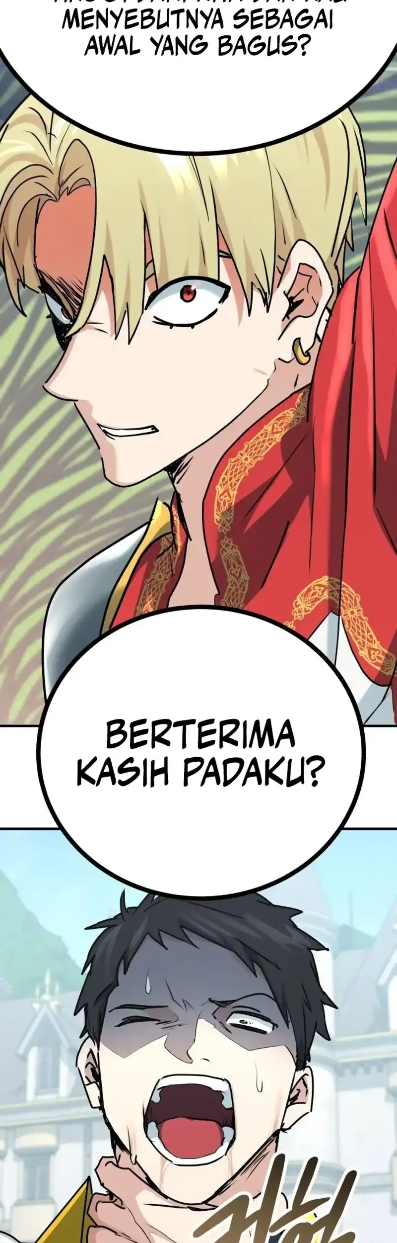 Halaman 23 dari 105