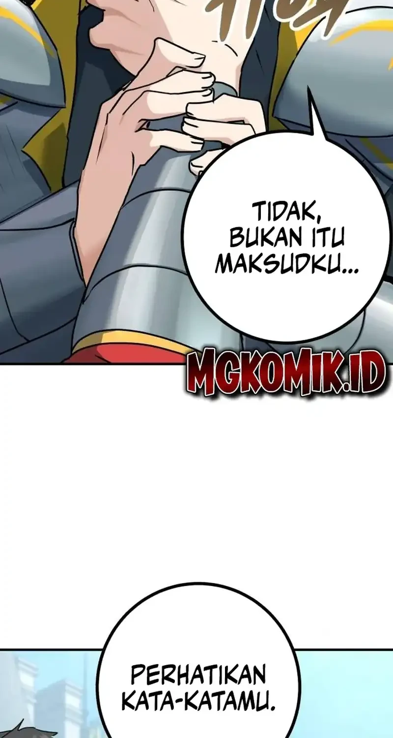 Halaman 24 dari 105