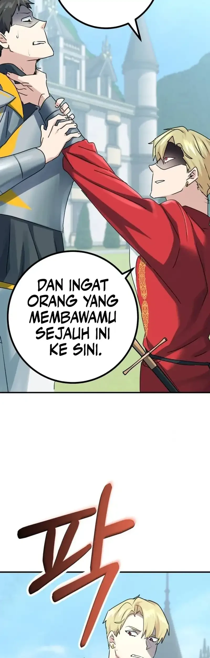 Halaman 25 dari 105
