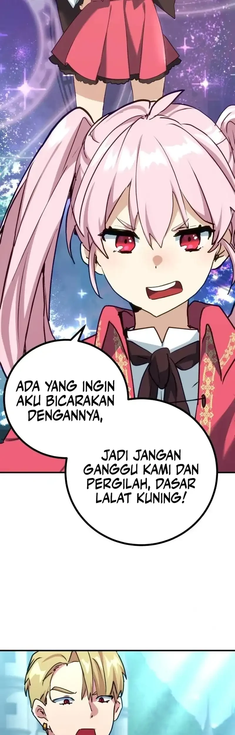 Halaman 35 dari 105