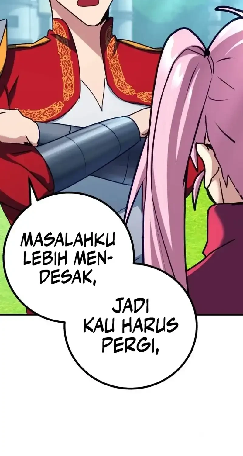 Halaman 36 dari 105